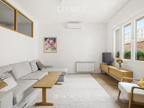 Flat - Photo 4