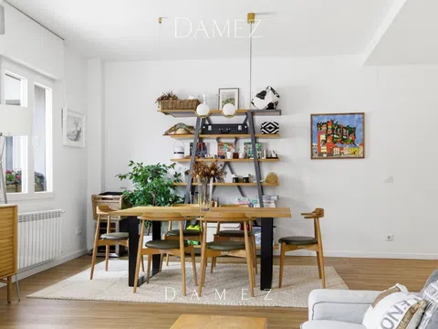 Flat - Photo 5