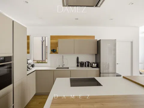Flat - Photo 9