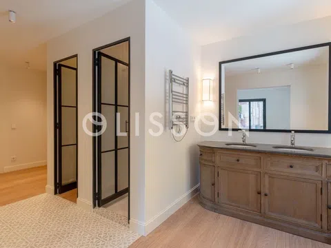 Duplex - Photo 11
