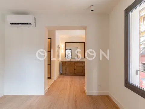 Duplex - Photo 15