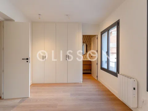 Duplex - Photo 18