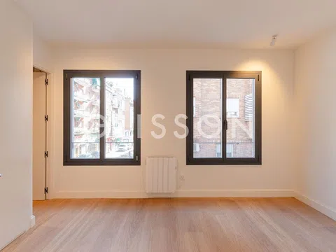 Duplex - Photo 19