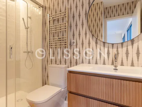 Duplex - Photo 20