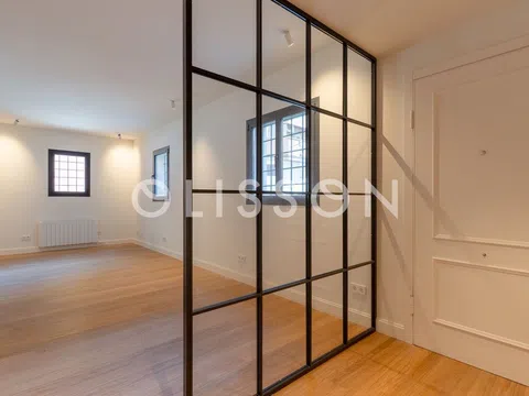 Duplex - Photo 4