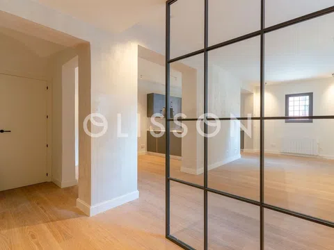 Duplex - Photo 5