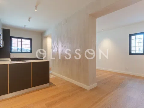 Duplex - Photo 7