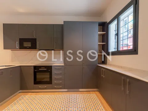 Duplex - Photo 8