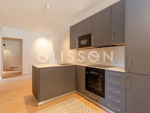 Duplex - Photo 9