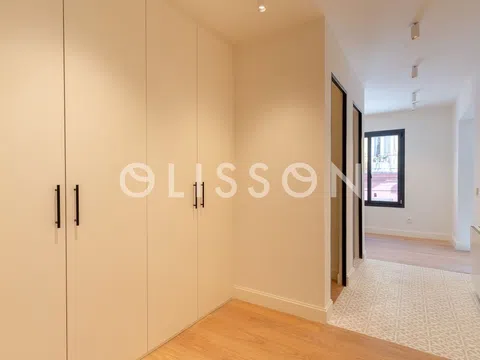 Duplex - Photo 10