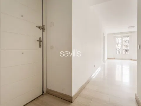 Flat in CL Princesa - Photo 11