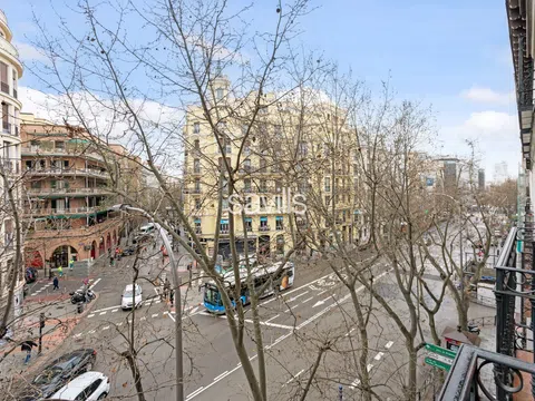 Flat in CL Princesa - Photo 12
