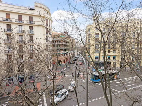 Flat in CL Princesa - Photo 13