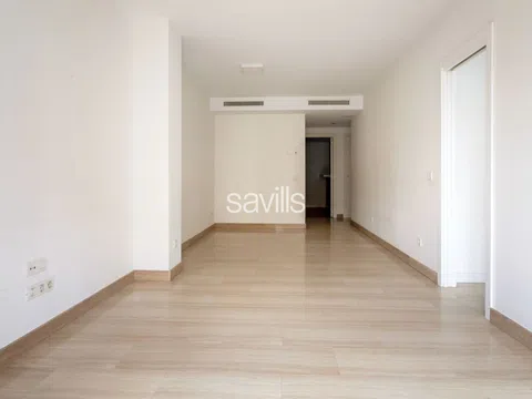 Flat in CL Princesa - Photo 15