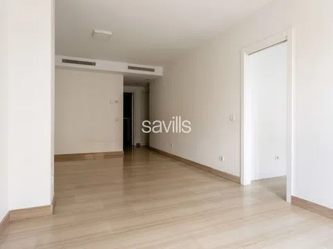 Flat in CL Princesa - Photo 16