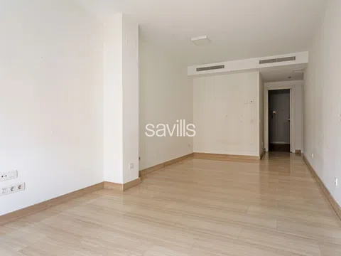 Flat in CL Princesa - Photo 17