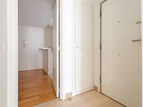 Flat in CL Princesa - Photo 18