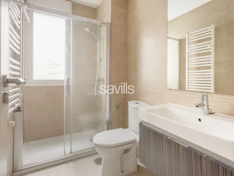 Flat in CL Princesa - Photo 20