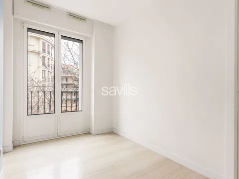 Flat in CL Princesa - Photo 4