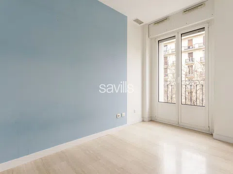 Flat in CL Princesa - Photo 5