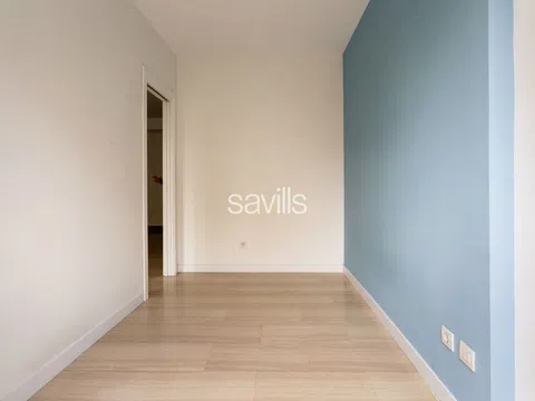 Flat in CL Princesa - Photo 6