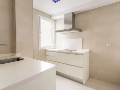 Flat in CL Princesa - Photo 7