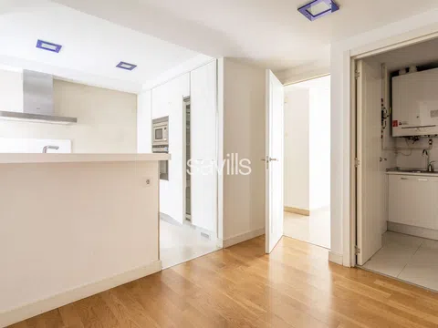 Flat in CL Princesa - Photo 8