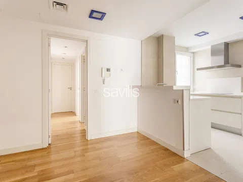 Flat in CL Princesa - Photo 9