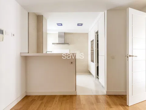 Flat in CL Princesa - Photo 10