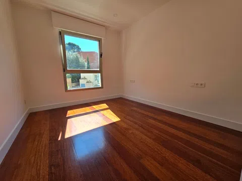 Flat in calle de Guisando no number - Photo 9