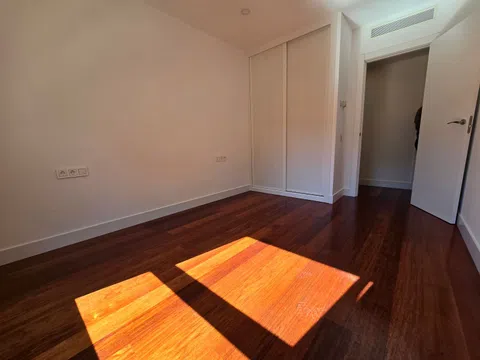 Flat in calle de Guisando no number - Photo 10