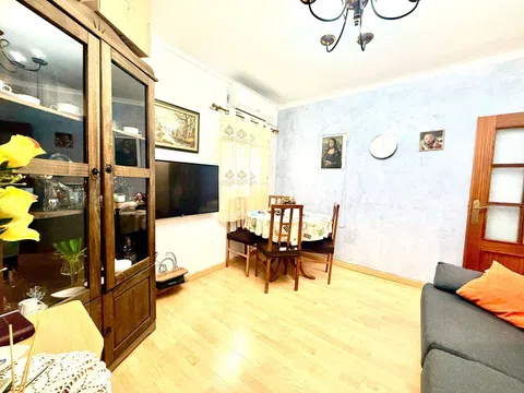 Flat in calle Yuncos, 1 - Photo 2