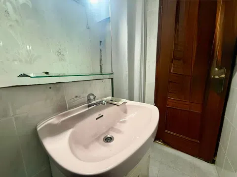Flat in calle Yuncos, 1 - Photo 12