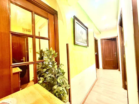 Flat in calle Yuncos, 1 - Photo 14