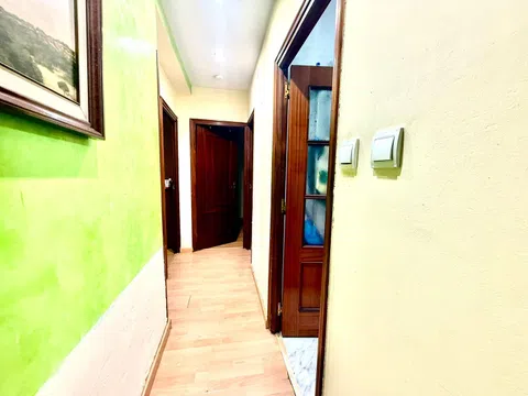 Flat in calle Yuncos, 1 - Photo 15