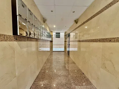 Flat in calle Yuncos, 1 - Photo 16