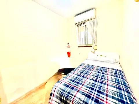 Flat in calle Yuncos, 1 - Photo 8