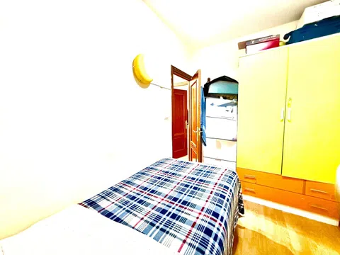 Flat in calle Yuncos, 1 - Photo 9