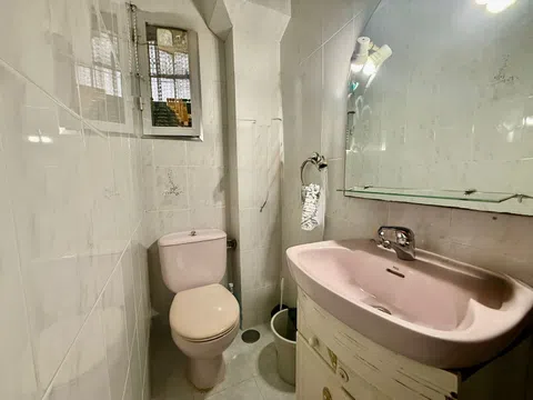 Flat in calle Yuncos, 1 - Photo 10