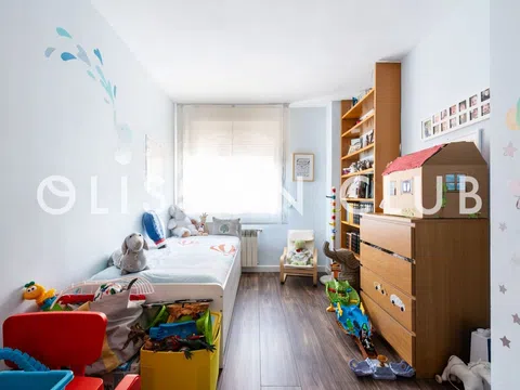 Flat - Photo 16