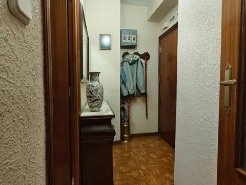 Flat in calle San Ciriaco - Photo 2
