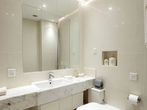 Flat - Photo 2