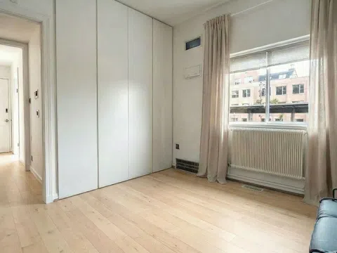 Flat - Photo 3