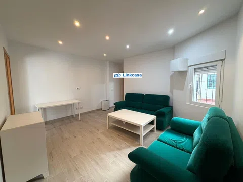 Flat in calle de Sepúlveda - Photo 16