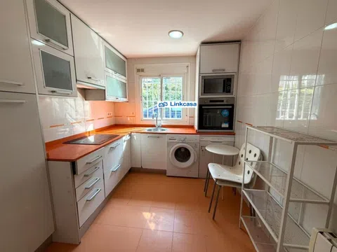 Flat in calle de Sepúlveda - Photo 19