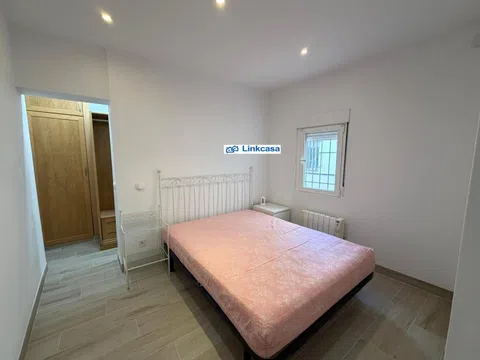 Flat in calle de Sepúlveda - Photo 6