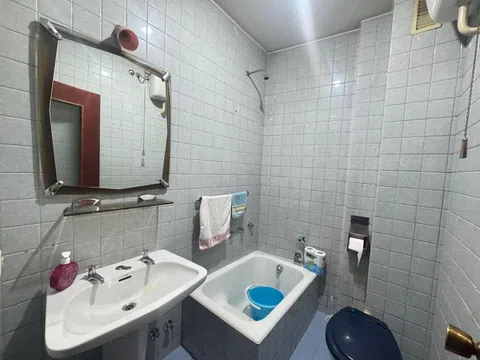 Flat - Photo 12