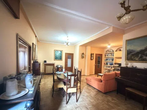 Flat - Photo 13