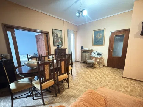 Flat - Photo 7