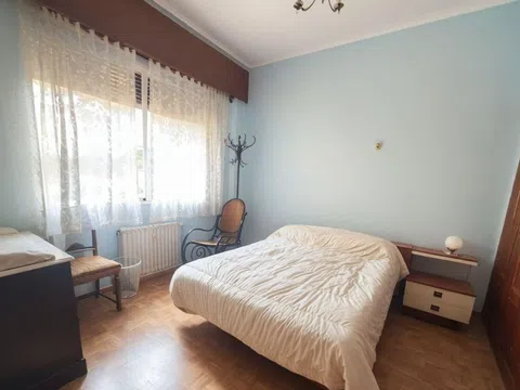 Flat - Photo 9